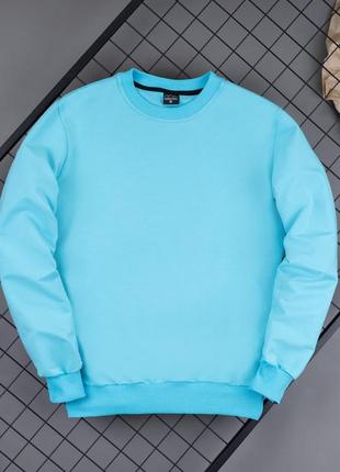 Світшот pobedov "001"