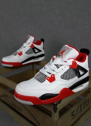 Iverson also shared a video of Michael Jordan congratulating him on the honor nike air jordan 4 retro 2260
