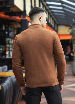 Куртка pobedov jacket "lucky seven" 3