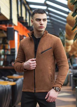 Куртка pobedov jacket "lucky seven" 2