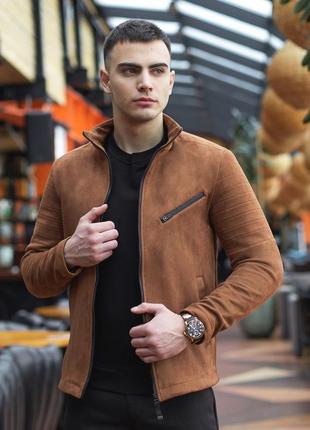 Куртка pobedov jacket "lucky seven" 4