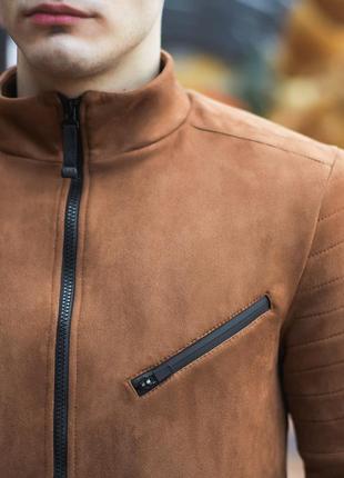 Куртка pobedov jacket "lucky seven" 6