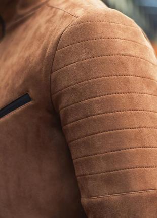 Куртка pobedov jacket "lucky seven" 7