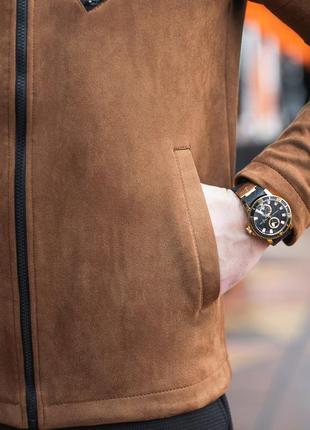 Куртка pobedov jacket "lucky seven" 5