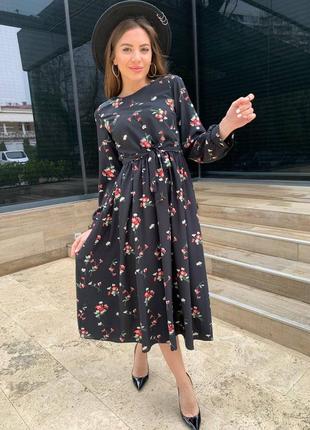 Платье новинка 😍😍