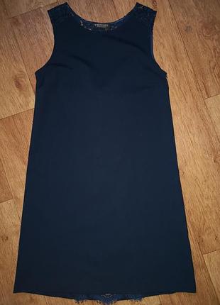Платье twin-set