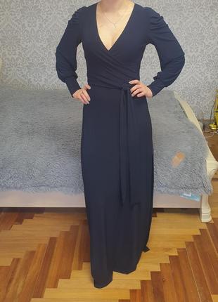 Платье 👗