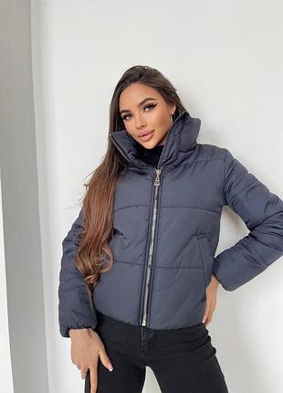 Куртка новинка 😍 2