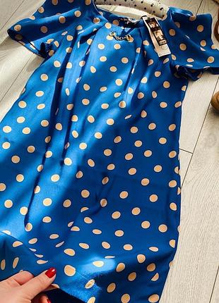 Чудове плаття river island 3