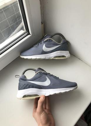 Кросівки nike air