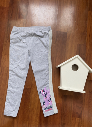 Лосини 3-4 роки