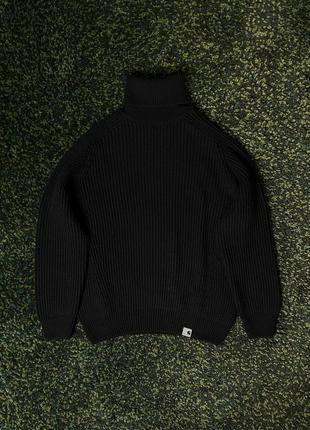 Свитер carhartt wip mia (new) | original