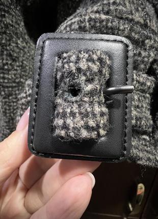 Куртка жакет max mara 4