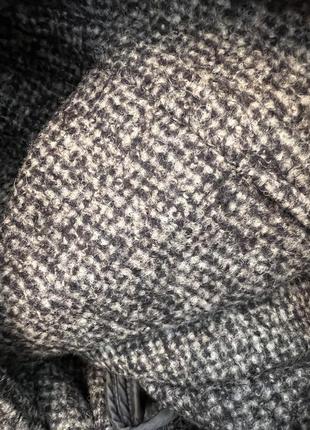 Куртка жакет max mara 5