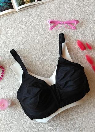 Бюстгальтер hunkemoller 85cd