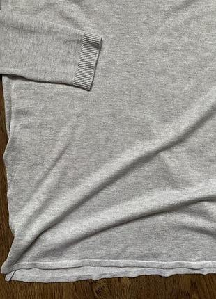 Джемпер бежевий atmosphere 2