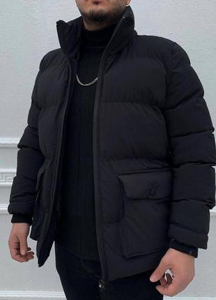 Куртка мужская