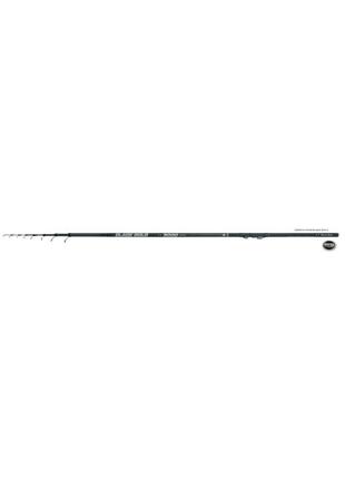 Вудилище et blade bolo 6 м 5-15 г 250 г im-12 hand made