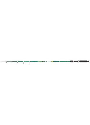 Вудлище tele gs mmv 3.6 м 40-80г