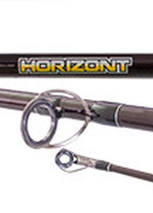 Вудлище energofish koos catfish horizont 3м 1000-1300 гр (17391300)