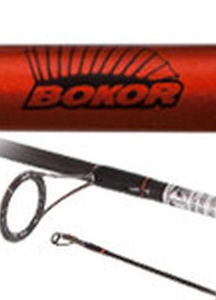 Спінінг bokor spin 2.32 м 10-30 г im-10