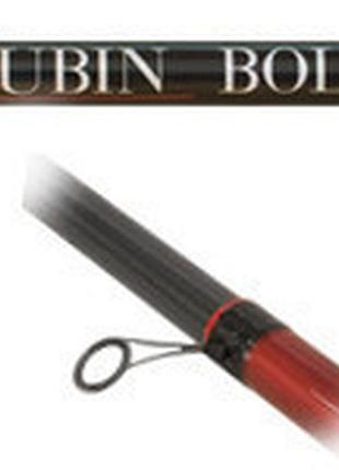 Болонська вудка energofish rubin et bolo 5 м 5-15г карбон im-7 (11042500)
