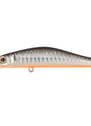 Воблер strike pro inquisitor 80sp 8.2 гр eg-193a(sp) (a70-713)