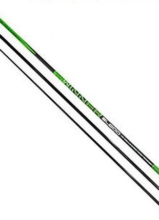 Вудилище winner pole 6м carbon