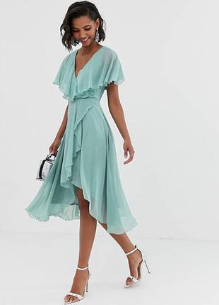 Asos summer 🏝️ dress 👗