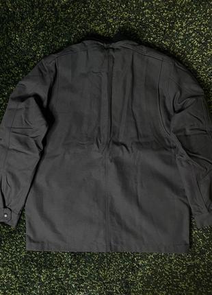 Пальто carhartt filed (new) | original2 фото