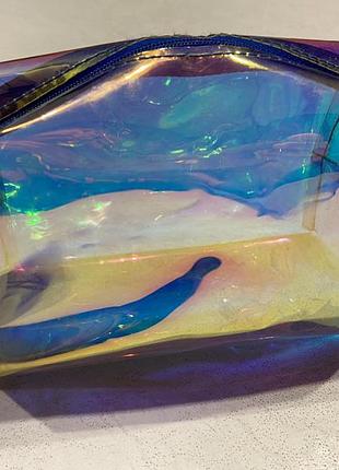 Косметичка