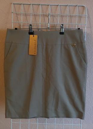 Женская юбка