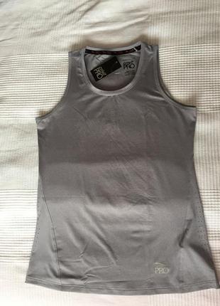 Crivit спортивна майка