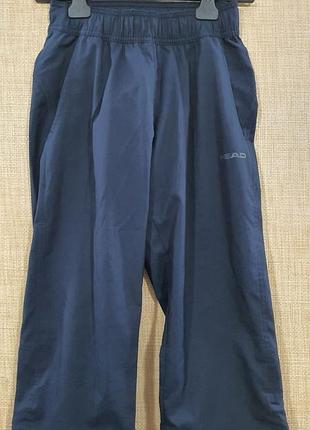 Продам капрі head.