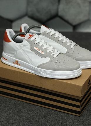 Кросівки adidas