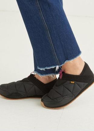 Teva