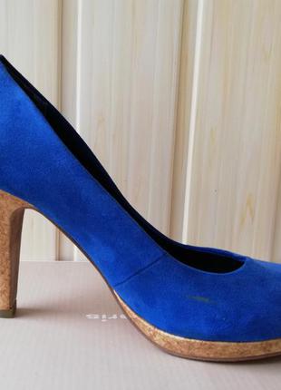 Розпродаж лодочки з німеччини