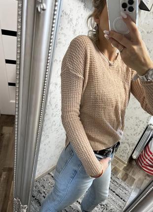 Свитер, кофта