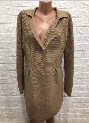 Стильний кардиган m. розпродаж!!!д79