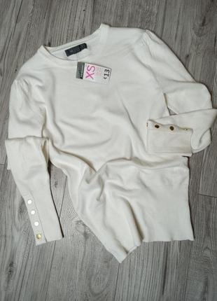 Светр primark