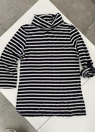 Лонгслив женский Tommy hilfiger оригинал