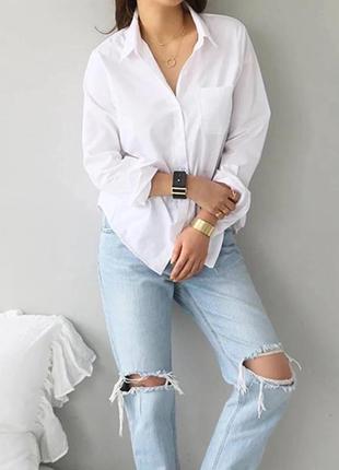 Сорочка модель: 6038 💰😍ціна: 440 грн 💰😍 розмір: універсальний (42-46) тканина: коттон