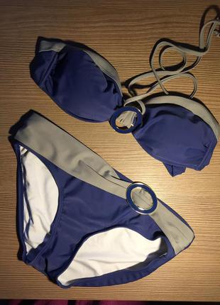 Красивий купальник