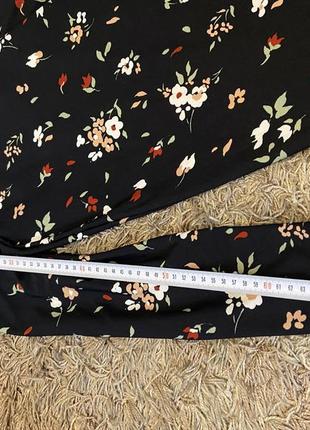 Плаття mango оверсайс 5