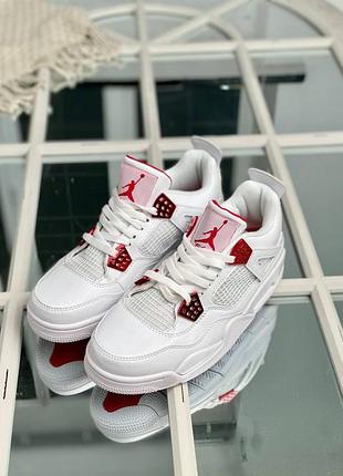 Nike air jordan жіночі кросівки найк аїр джордан