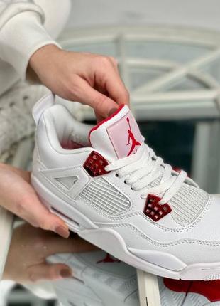 Nike air jordan  женские кроссовки найк аир джордан3 фото