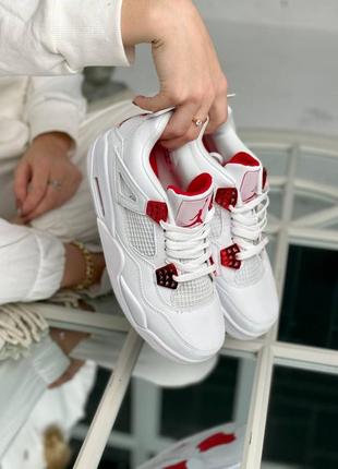 Nike air jordan  женские кроссовки найк аир джордан7 фото