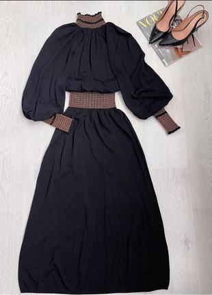 Сукня zara, платье зара