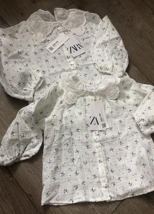Сорочка зара сорочка сорочка zara