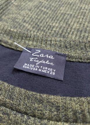 Плаття zara 4
